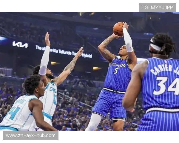 骑士再取十连胜送黄蜂十连败 爵士力克魔术_NBA_新浪竞技风暴_新浪网-a3109d81